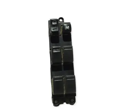 Nissan X-Trail T30 Electric window control switch