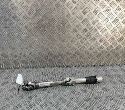 BMW X6 F16 Steering column universal joint 6776928