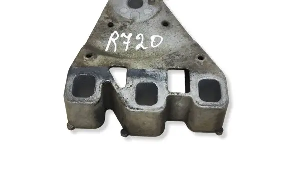 Volkswagen Transporter - Caravelle T6 Engine mounting bracket 7E0199207