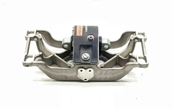 Jaguar XK - XKR Gearbox mounting bracket 6W835060AE 8W836A026A