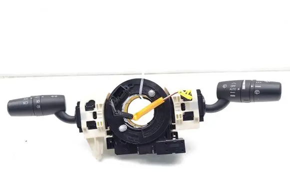 Mazda 6 Wiper turn signal indicator stalk/switch