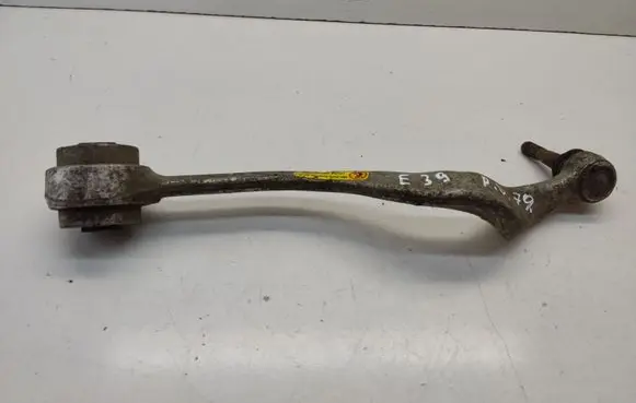 BMW 5 E39 Front lower control arm/wishbone 1141718
