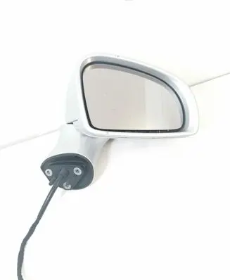 Mercedes-Benz SLK R172 Front door electric wing mirror A046274 021079