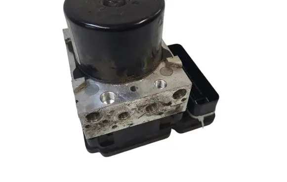 Volvo V40 ABS Pump P31423315 61730400091 28561140313