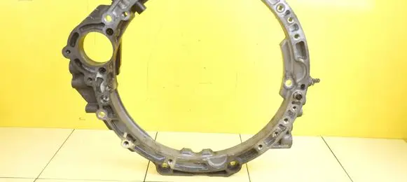 Mercedes-Benz A W176 Other gearbox part 304563875R 18SP43