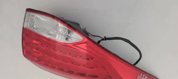 Hyundai i40 Rear/tail lights 924013Z0
