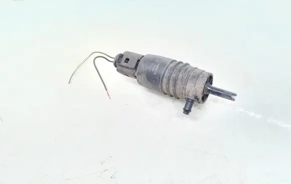 Audi A6 S6 C5 4B Windscreen/windshield washer pump 20190805