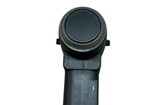Citroen Berlingo Parking PDC sensor 9663821577 0263003587