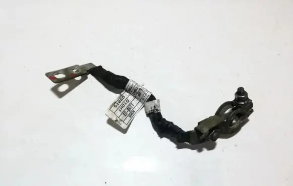 KIA Ceed Positive cable (battery) 518601h010 51860-1h010