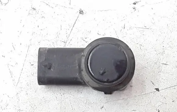 Ford Focus Parking PDC sensor CJ5T15K859AAW 304077 D256E