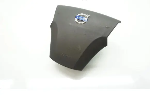 Volvo S40 Steering wheel airbag 8623347