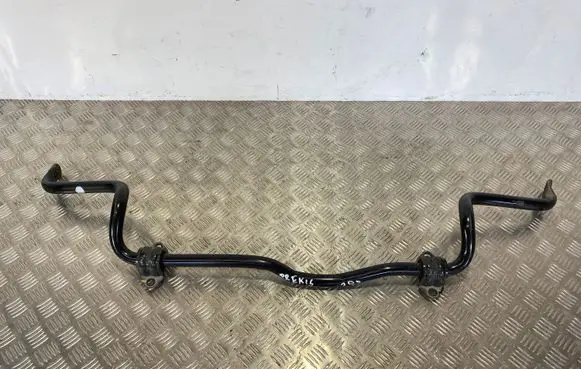 SsangYong Korando Front anti-roll bar/sway bar