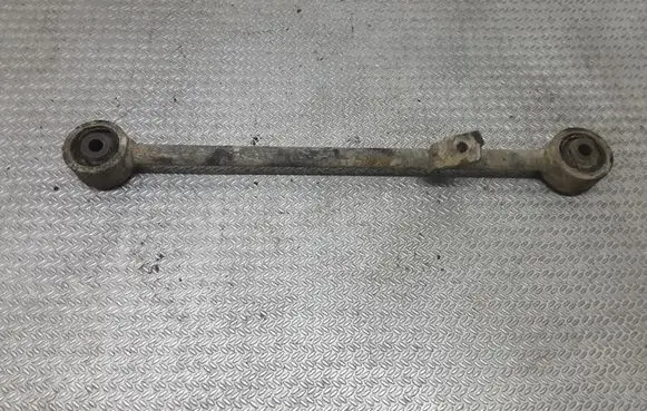 Honda HR-V Rear control arm