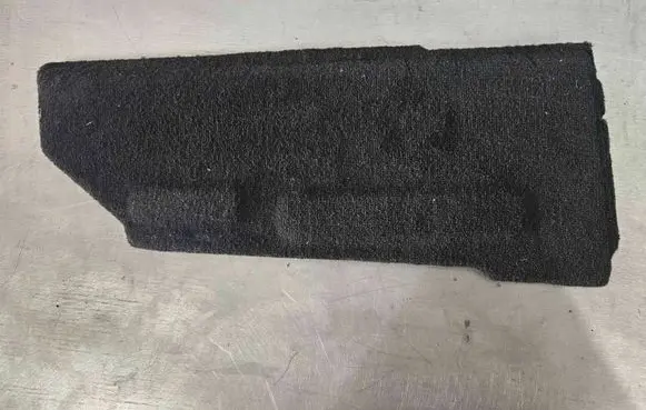 Volvo XC90 Other interior part 39827416