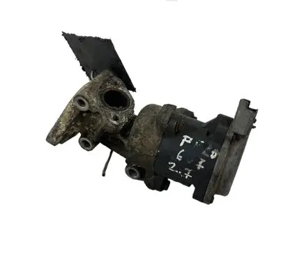 Peugeot 607 EGR valve 4R8Q9D475B