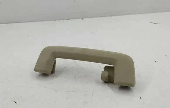 Jaguar XF X250 Rear interior roof grab handle 8X23F045C96