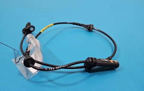 BMW iX3 G08 Other wiring loom 0265007303 IMPRK1519453