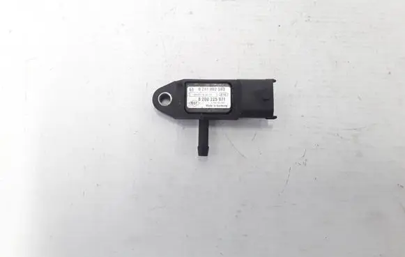 Renault Clio II Sensor