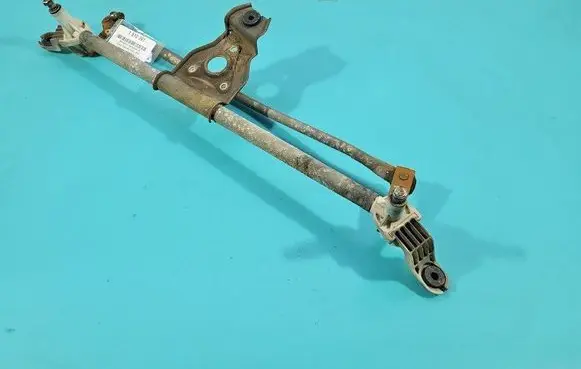 Suzuki Swift I Front wiper linkage IMPRK1510391