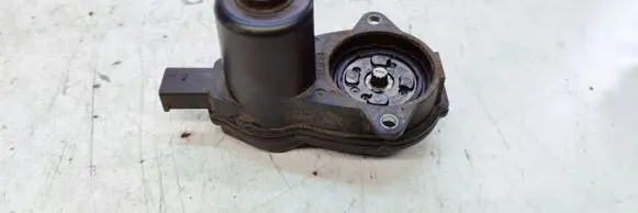 Audi A6 C7 Other brake parts 32337647B
