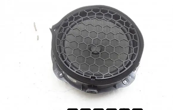 Audi A3 S3 8V Front door speaker 8V0035415A