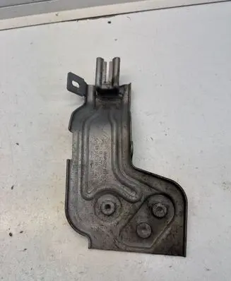 BMW 2 F46 Holder (bracket) 8637851 55542310