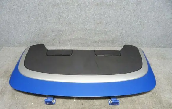 Audi A4 S4 B6 8E 8H Convertible roof soft/hard top 