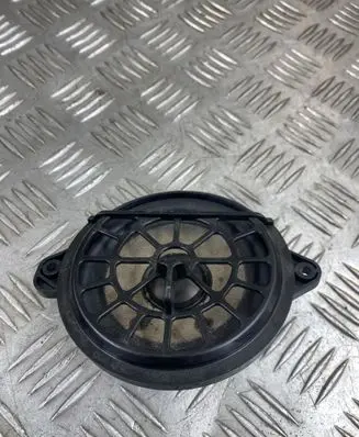 Audi Q7 4M Panel speaker 4M0035416A