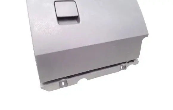 Glove box set
