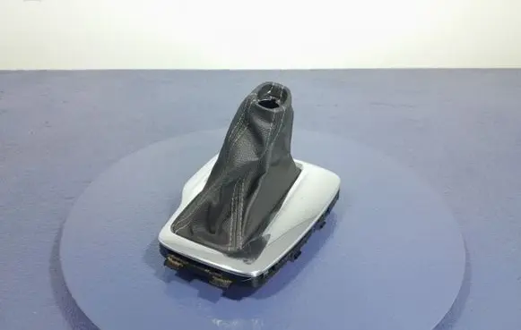 Opel Insignia A Gear shift rod 39030121