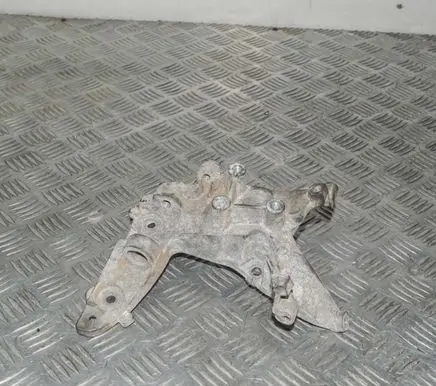 Peugeot 508 II Other engine bay part 9684613880
