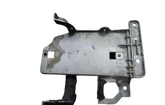 Audi A6 S6 C6 4F Other interior part 4F2035462
