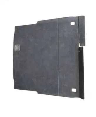 Citroen C5 Trunk/boot mat liner 