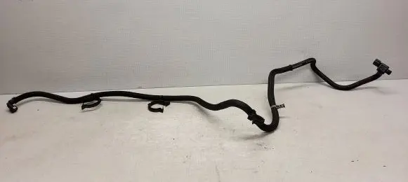 Jeep Grand Cherokee Vacuum line/pipe/hose 0265005319 521247551AF 68053596AA