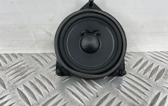 Mercedes-Benz C W205 Front door speaker A2058205600
