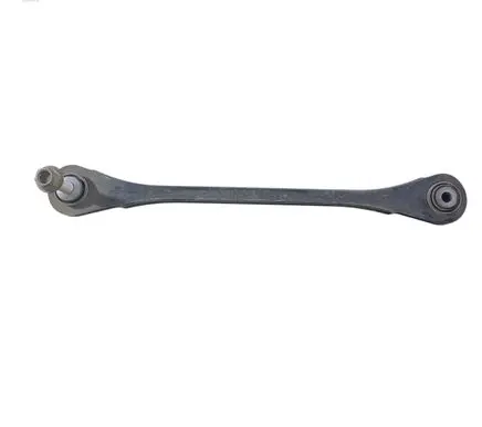 Porsche Cayenne (92A) Rear control arm 7P0501531
