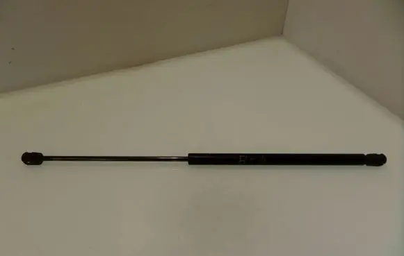 Audi A8 S8 D2 4D Tailgate/trunk strut/damper 4D0823359F