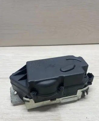 Mercedes-Benz R W251 Tailgate/trunk/boot lock/catch/latch A1647409735 1333297 23711