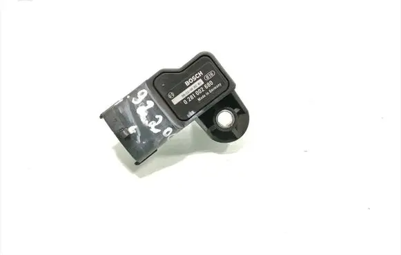 Land Rover Discovery 4 - LR4 Air pressure sensor 0281002680
