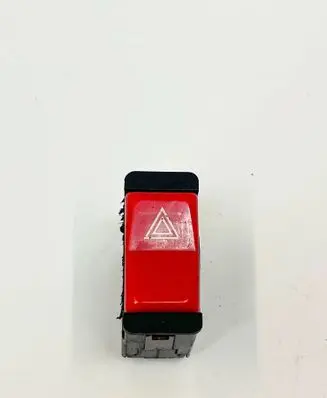 Mercedes-Benz SLC C107 Hazard light switch A0008209010 0008209010