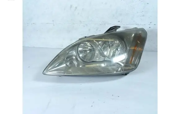 Ford Focus C-MAX Headlight/headlamp 3M51-13006-AH