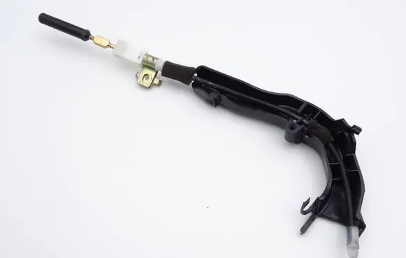 Honda Accord Front door cable line 72179SDAA000