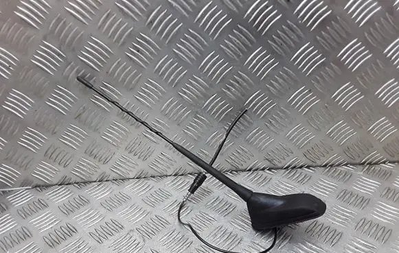 Citroen DS3 Aerial GPS antenna 9666154380