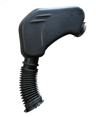 Dodge Challenger Intake resonator 04861926AG 18751529 04861926A