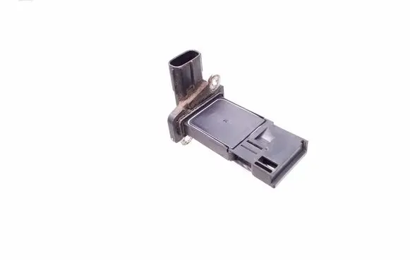 Subaru Forester SH Mass air flow meter 22680 AA360 22680AA360