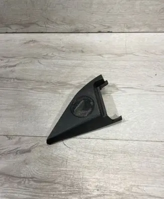 BMW 6 E63 E64 Front door high frequency speaker 7009705 50403110