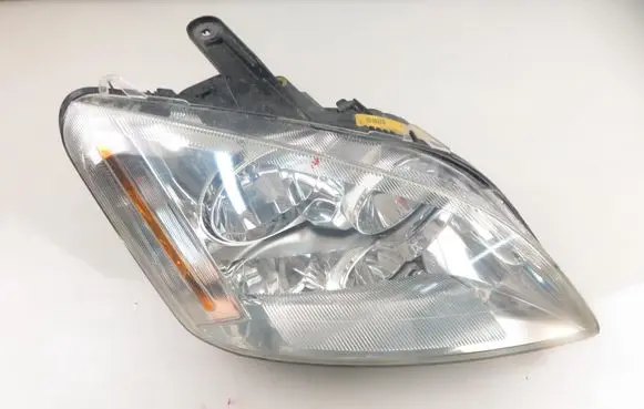 Ford Focus C-MAX Headlight/headlamp 3M5113005AH