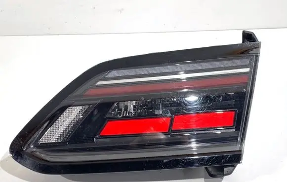 Volkswagen Arteon Rear/tail lights 3G8945308AF