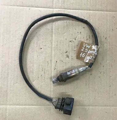 Volkswagen Transporter - Caravelle T4 Lambda probe sensor 023906265C