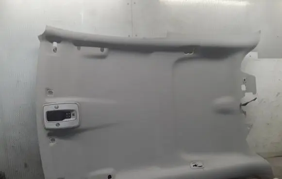 Volvo C30 Headlining 30721608
